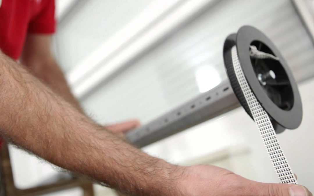 Si busca el mejor servicio técnico de persianas en Barcelona, ha llegado al lugar indicado. En Reparar Persianas en Barcelona, contamos con un equipo altamente cualificado para resolver cualquier inconveniente con sus persianas. Ofrecemos instalación, mantenimiento y reparación de persianas de todo tipo, brindando soluciones rápidas, eficientes y garantizadas.