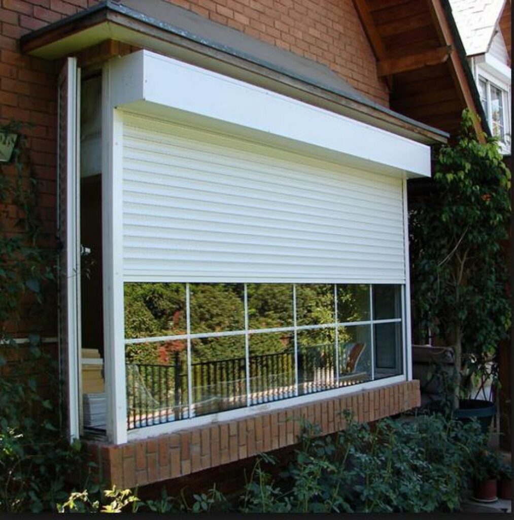 empresa de persianas rápidos y económicos