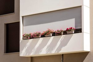 empresa de mantenimiento de persianas en Barcelona