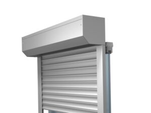 Contrata nuestros servicios de instalación, mantenimiento, reparación de persianas
en Barcelona,