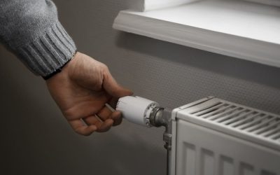 Guía Paso a Paso: Instalación, Caldera de Gas en tu Hogar