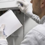 Ventajas de las Calderas de Condensación con Gas Natural