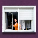 Existen una gran variedad de tipos de persianas eléctricas para elegir, lo que le permite encontrar la opción adecuada para sus necesidades y gustos.