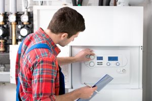 Servicios de reparación 24/7 para calderas de condensación es esencial para mantener un ambiente cálido y confortable, proporcionando una solución rápida y efectiva para cualquier problema que pueda surgir, sin importar la hora del día o de la noche