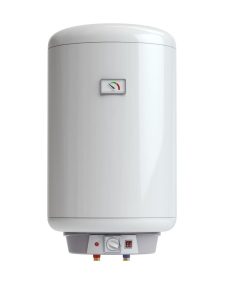 Las calderas de condensación Ariston son un ejemplo destacado de la última tecnología en sistemas de calefacción para hogares.