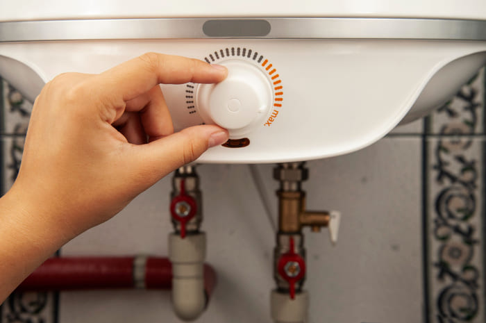 Elegir un calentador barato implica encontrar un equilibrio entre precio y calidad para asegurarte de obtener un producto confiable y eficiente sin gastar de más.