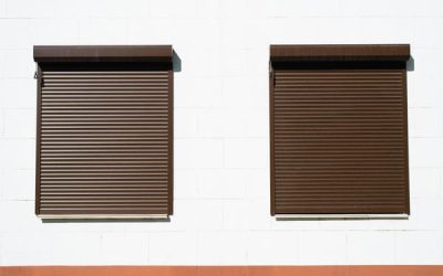 Recomendaciones para elegir las mejores persianas
