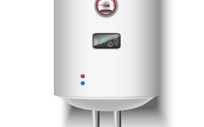 ¿Cuál es el precio de instalar un calentador de gas?