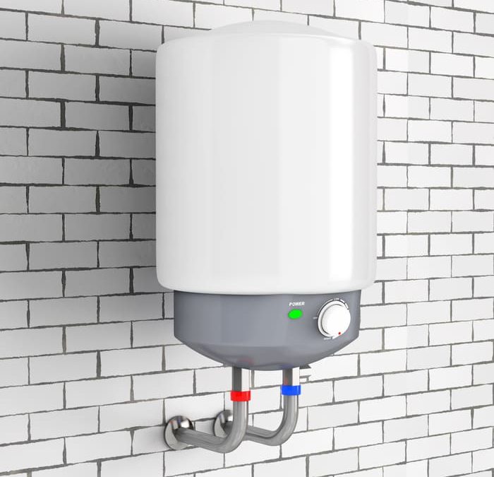 Ajustar la temperatura según las preferencias individuales ayuda a evitar situaciones incómodas de agua excesivamente caliente o fría.