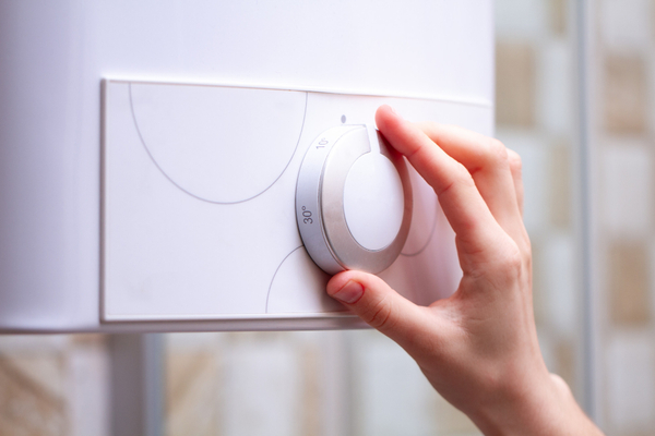 Existen varios tipos de calentadores de gas, desde los atmosféricos hasta los estancos.