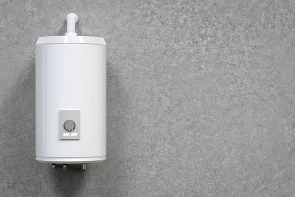 La vida útil de un calentador de agua eléctrico puede extenderse mediante reparaciones y mantenimiento adecuados.