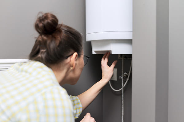Nuestra gama de calderas de gas ha sido cuidadosamente seleccionada para garantizar un rendimiento óptimo y eficiencia en la calefacción.