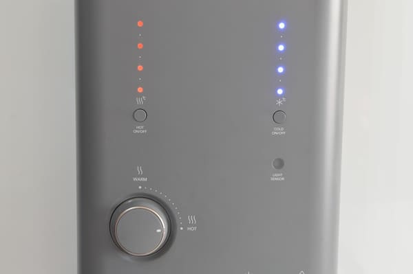En Barcelona y alrededores, es importante tener un servicio técnico confiable para instalar, mantener y arreglar calentadores de agua y termos eléctricos.