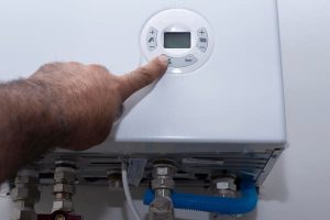 Si buscas mejorar la eficiencia energética, reducir tus facturas y garantizar la seguridad de tu hogar, el cambio de caldera es una inversión necesaria. En Barcelona, encontrarás servicios profesionales que te asesorarán y realizarán el cambio de forma rápida, segura y con precios competitivos.