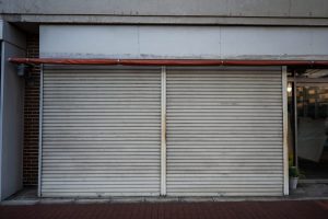 PERSIANAS DE CINTA RÁPIDOS E ECONÓMICO BARCELONA Y PROVINCIA