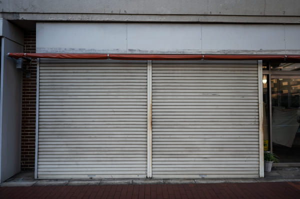En Barcelona, es importante tener un servicio confiable y eficiente para arreglar e instalar persianas en tu casa o negocio y mantenerlo en buen estado.
