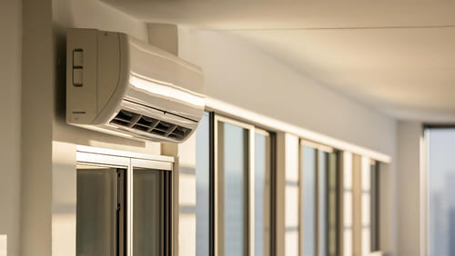 En invierno, mantener una temperatura interior agradable es fundamental para la comodidad en el hogar. A menudo, esto conlleva un aumento en el consumo energético y, por ende, en la factura.
