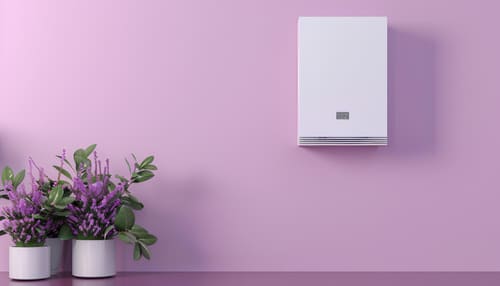 El gasto mensual de un termo eléctrico puede variar según varios factores. Aquí te presentamos una guía para calcular el posible costo mensual y cómo puedes optimizar el consumo para ahorrar dinero.
