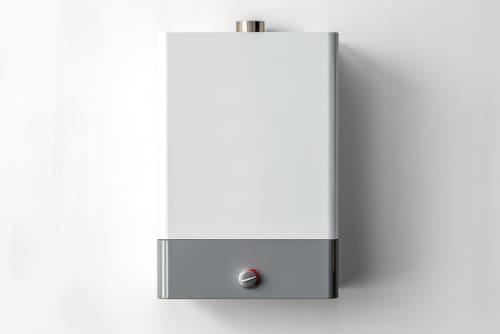 Antes de instalar un termo eléctrico, asegúrate de contar con un espacio adecuado y acceso a una conexión eléctrica. Además, programa un mantenimiento regular para garantizar un funcionamiento óptimo y prolongar la vida útil del termo.