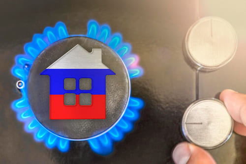 Las calderas de gas son una parte crucial de los sistemas de calefacción y suministro de agua caliente sanitaria. Existen varios tipos de calderas, cada una con sus ventajas e inconvenientes.