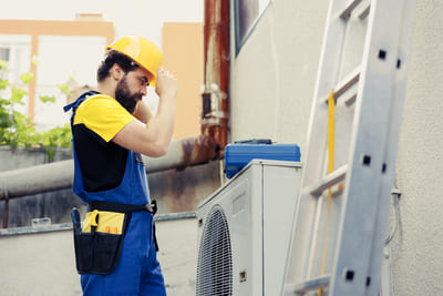 El aire acondicionado es esencial para lograr un ambiente confortable en hogares y oficinas, especialmente durante los meses de calor. Existen diferentes tipos de sistemas que se adaptan a diversas necesidades y espacios.