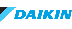 servicio-tecnico-aire-acondicionado-daikin
