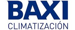 servicio-tecnico-baxi-barcelona