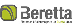 servicio-tecnico-beretta-heating-barcelona