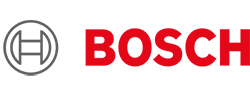 servicio-tecnico-bosch-barcelona