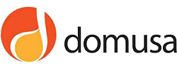 servicio-tecnico-domusa-barcelona