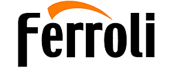 servicio-tecnico-ferroli-barcelona