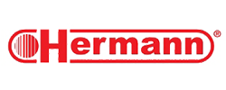 servicio-tecnico-hermann-barcelona