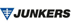 servicio-tecnico-junkers-barcelona