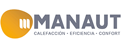 servicio-tecnico-manaut-barcelona