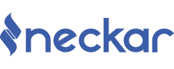 servicio-tecnico-neckar-barcelona