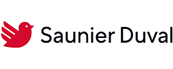 servicio-tecnico-saunier-duval