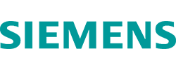 servicio-tecnico-siemens-barcelona