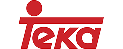 servicio-tecnico-teka-barcelona