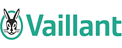 servicio-tecnico-vaillant-barcelona