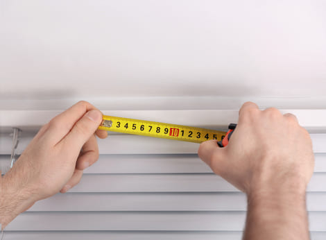 Las cintas de las persianas son elementos esenciales que facilitan su funcionamiento. Debido a su uso diario, es importante adoptar ciertas prácticas que ayuden a alargar su vida útil.