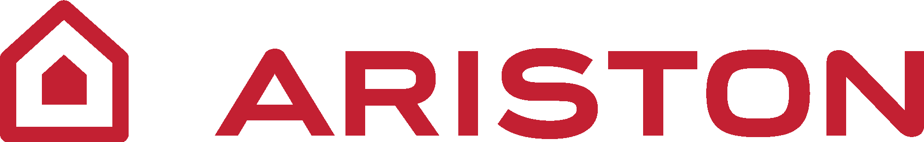 Ariston-Logo-Vector.svg-
