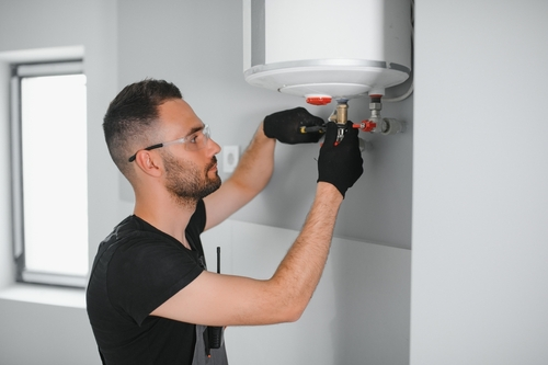 Reducir la factura de gas es una necesidad para muchos hogares, especialmente en épocas de frío. Implementar una serie de consejos prácticos puede ayudar a optimizar el consumo de gas de la caldera.