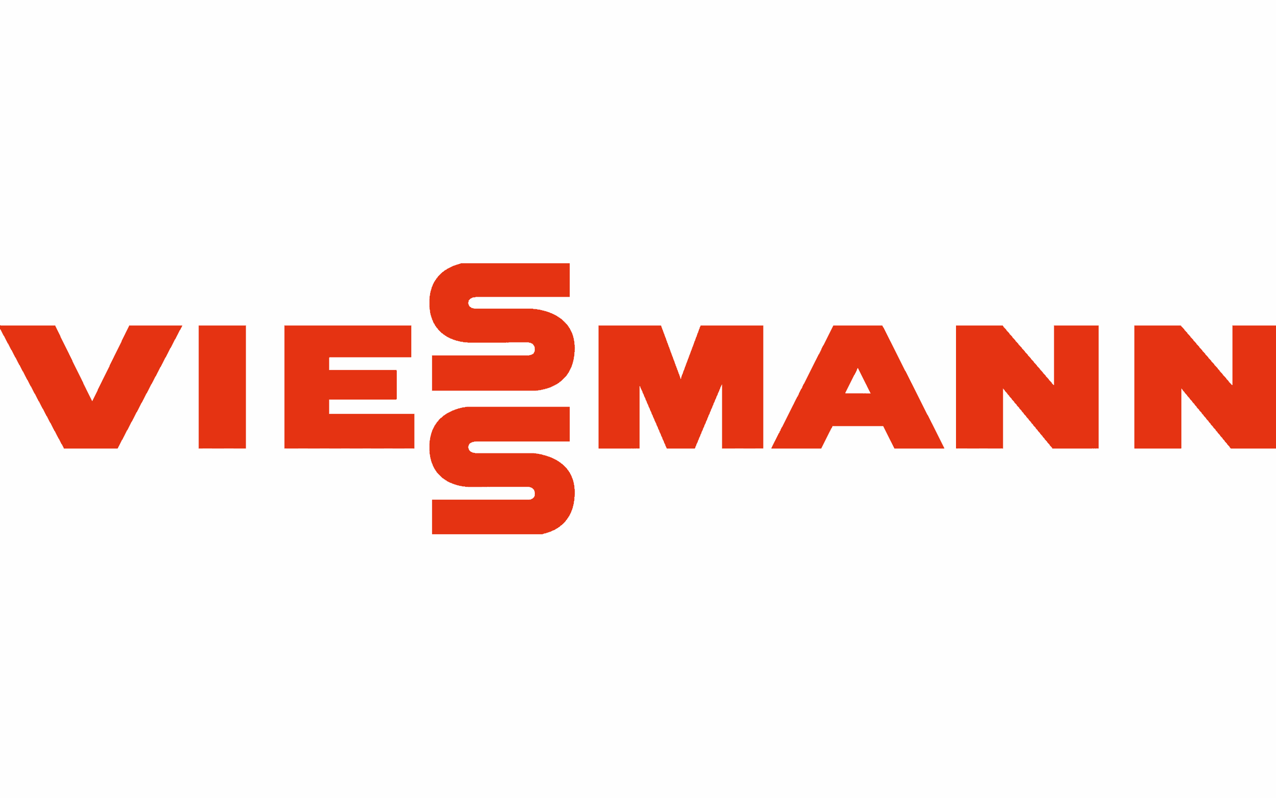 Viessmann-Logo