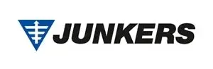 junkers