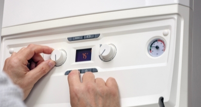 La incorporación de la tecnología en los sistemas de calefacción ha revolucionado la manera de gestionar el consumo energético en los hogares.