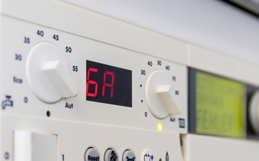 La sonda de temperatura de una caldera desempeña un papel crucial en el funcionamiento eficiente del sistema. Su fallo puede llevar a problemas en la calefacción y al aumento de los costos operativos.