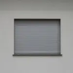 En esta sección se abordan algunas de las inquietudes más comunes acerca de la sustitución del motor de persianas eléctricas.