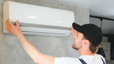 El sector de los aires acondicionados está experimentando una transformación significativa. Las tendencias futuras se centran en la sostenibilidad, la eficiencia energética y la integración de tecnologías avanzadas.