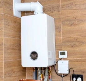 Son las más antiguas en el mercado y, a medida que avanza la tecnología, se consideran menos seguras y eficientes.